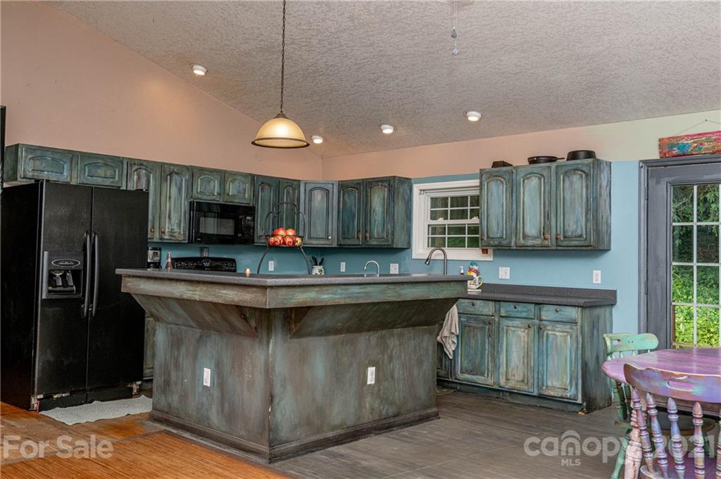 111 Lost Ridge Drive Leicester NC 28748