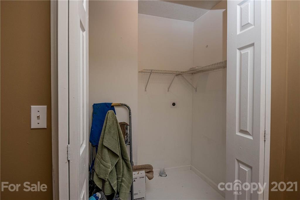 111 Lost Ridge Drive Leicester NC 28748