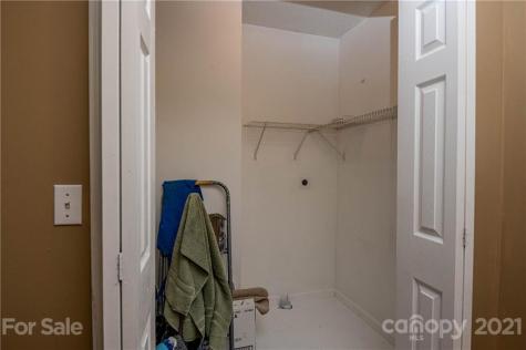 111 Lost Ridge Drive Leicester NC 28748