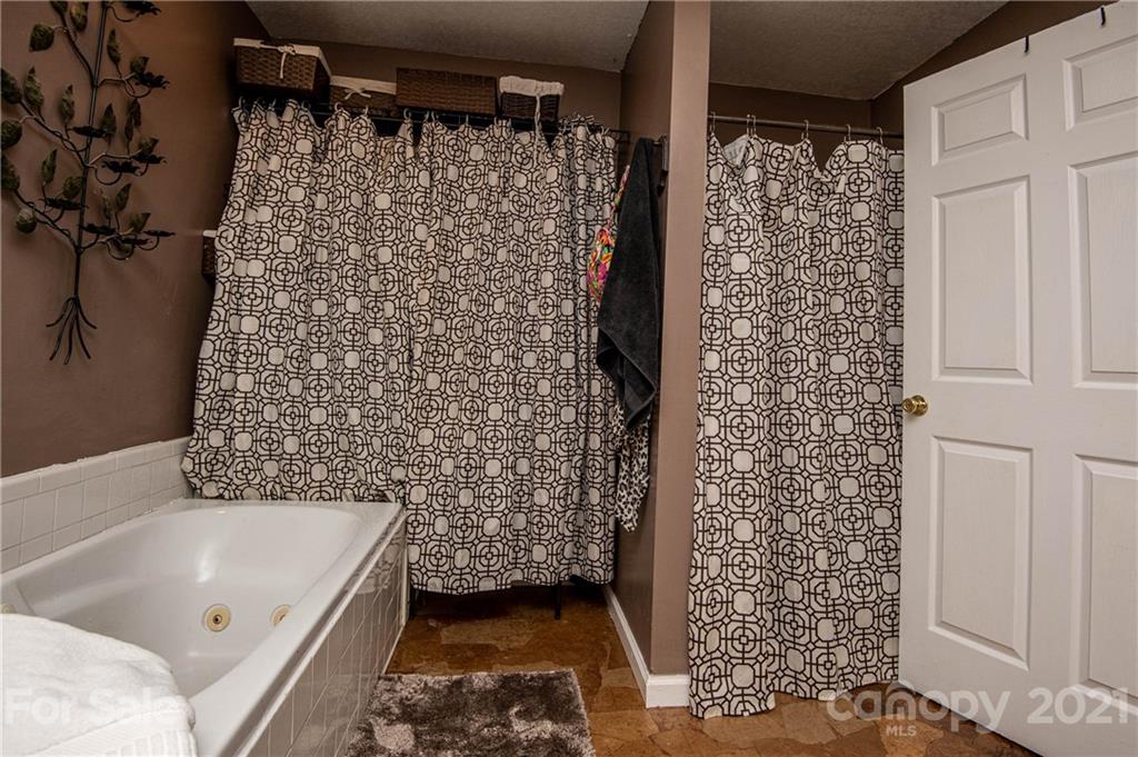 111 Lost Ridge Drive Leicester NC 28748