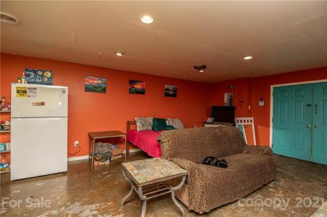 111 Lost Ridge Drive Leicester NC 28748