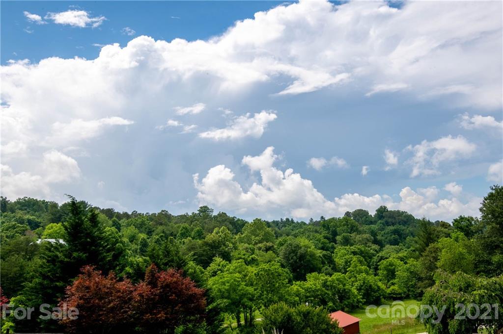 111 Lost Ridge Drive Leicester NC 28748