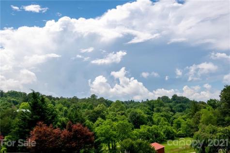 111 Lost Ridge Drive Leicester NC 28748