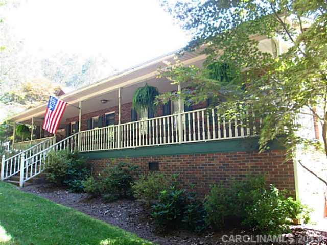 240 Kirkwood Drive Concord NC 28025
