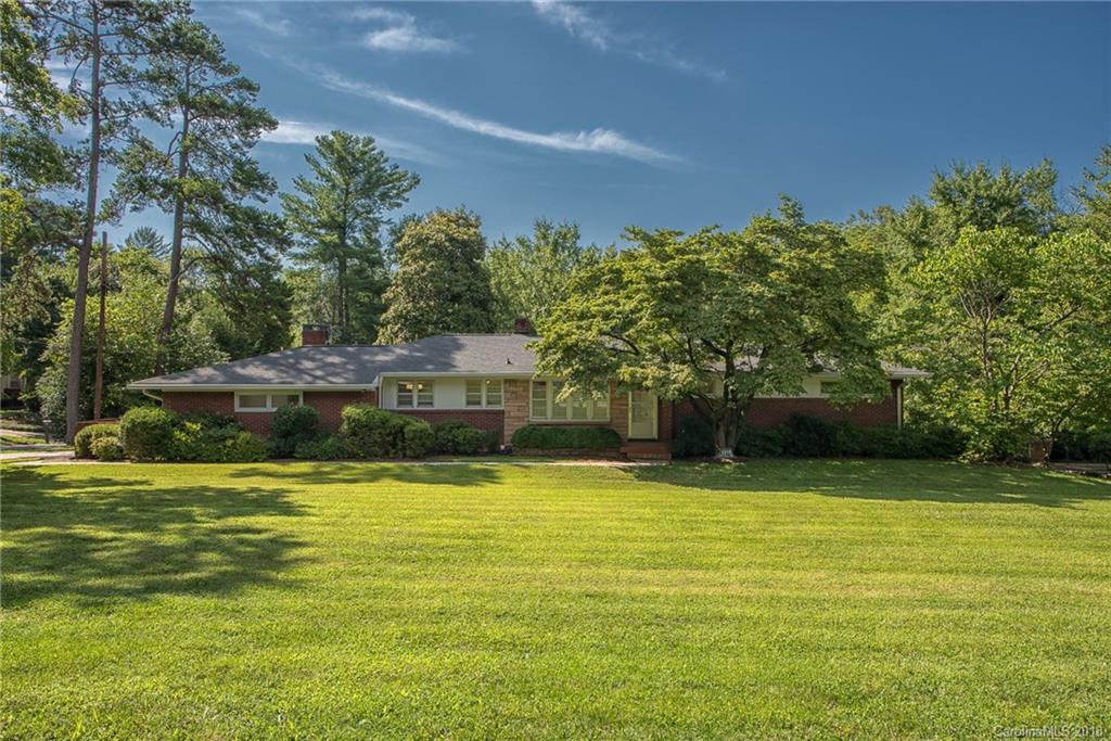 1218 21st Avenue Ne Hickory NC 28601