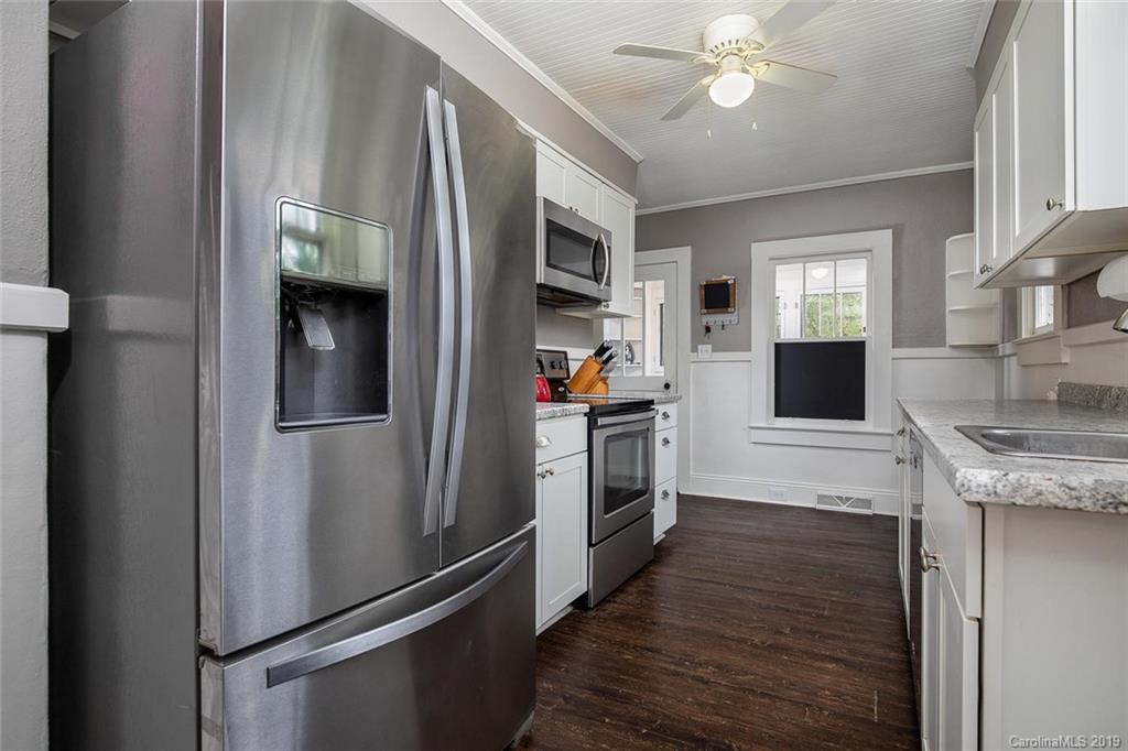 273 Lower Edgewood Road Candler NC 28715