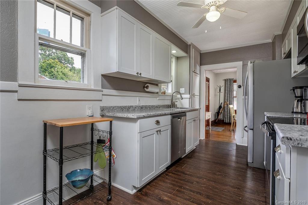 273 Lower Edgewood Road Candler NC 28715