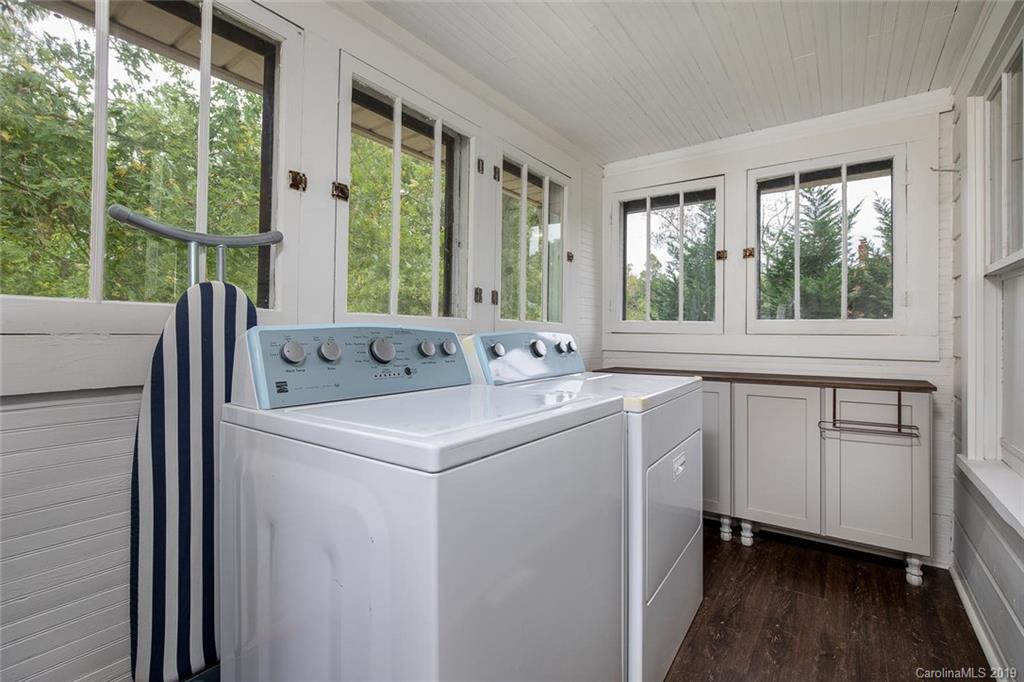 273 Lower Edgewood Road Candler NC 28715