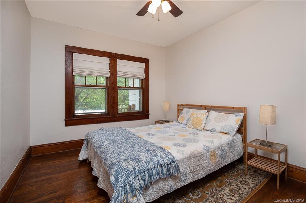 273 Lower Edgewood Road Candler NC 28715