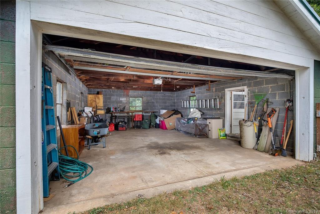 273 Lower Edgewood Road Candler NC 28715