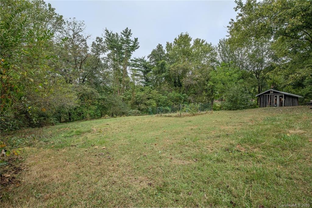273 Lower Edgewood Road Candler NC 28715