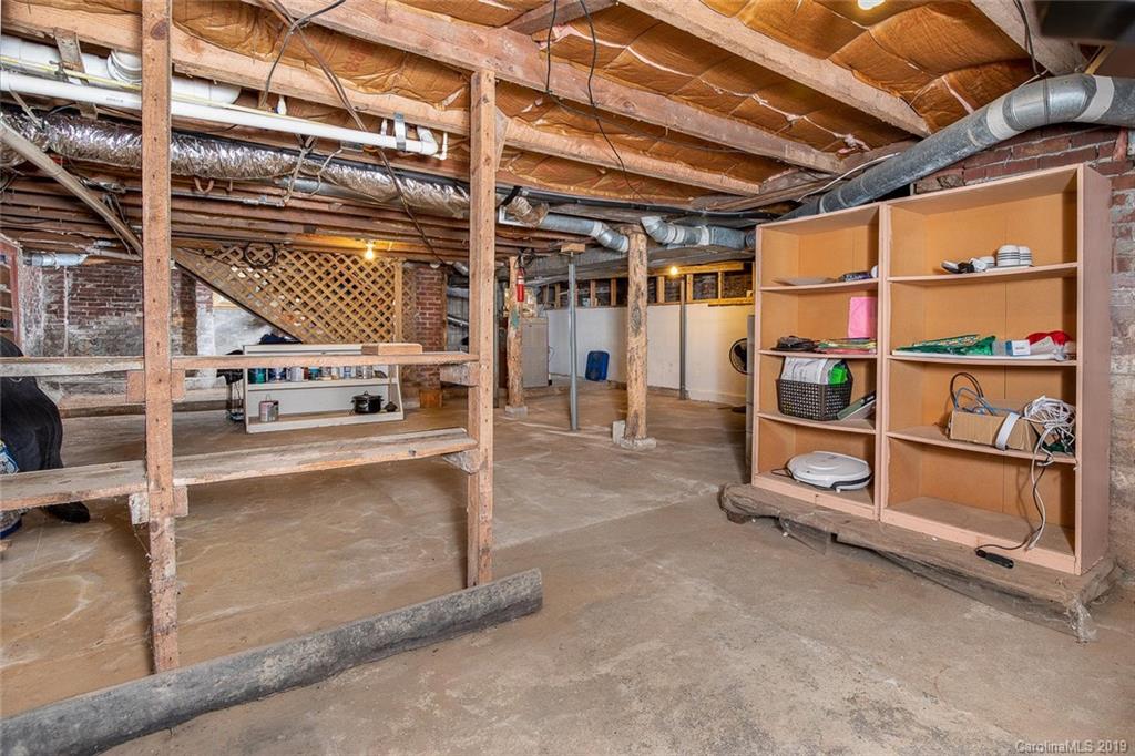 273 Lower Edgewood Road Candler NC 28715