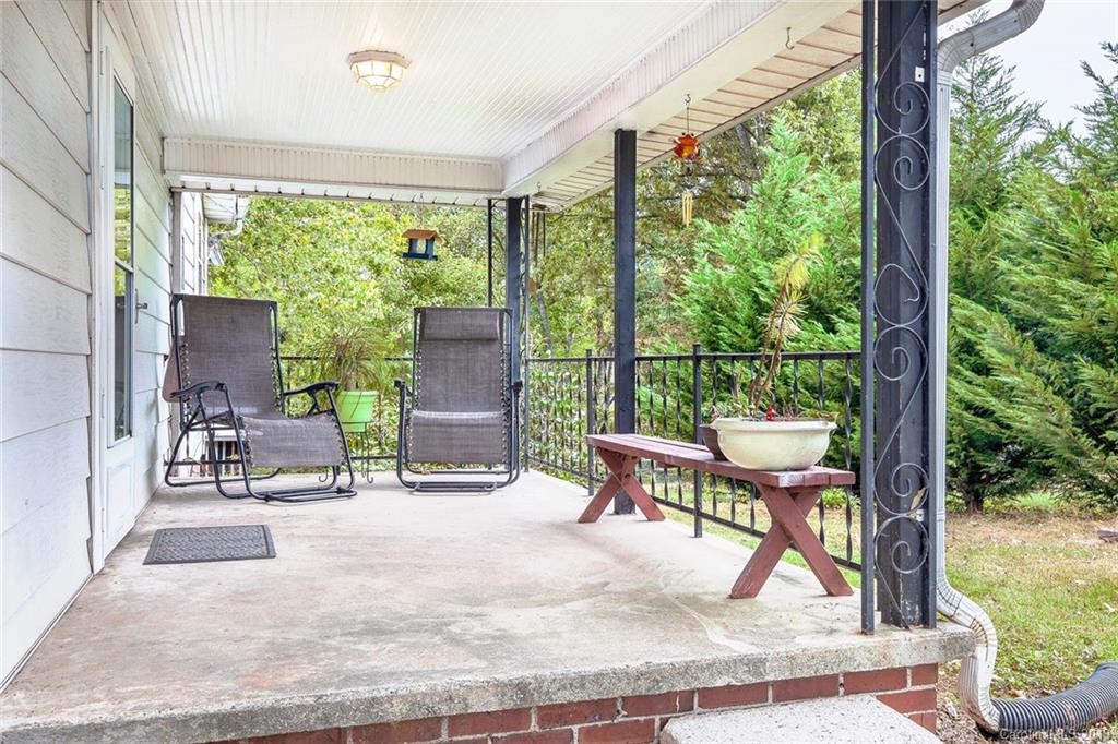 273 Lower Edgewood Road Candler NC 28715