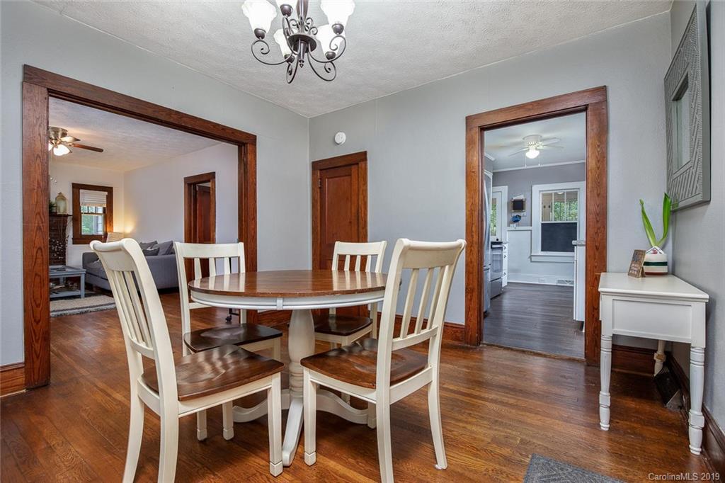 273 Lower Edgewood Road Candler NC 28715