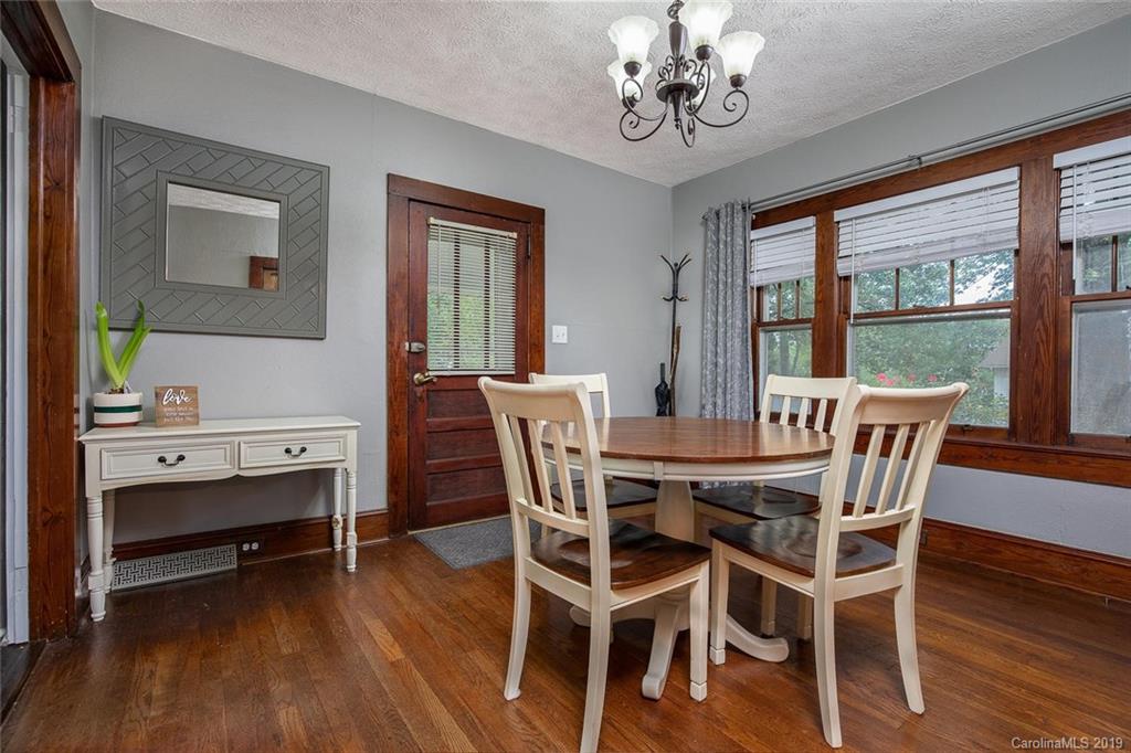 273 Lower Edgewood Road Candler NC 28715