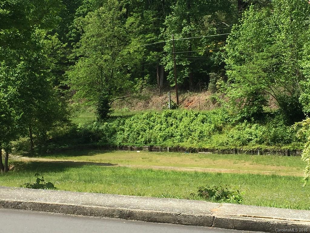 457 N Trade Street Tryon NC 28782