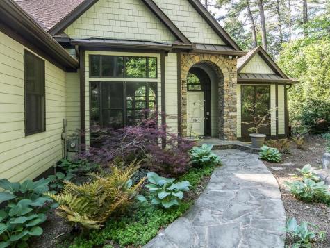 198 Cherokee Road Asheville NC 28804