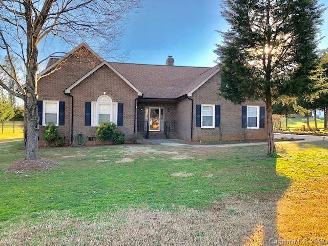 6707 Long Road Mint Hill NC 28227