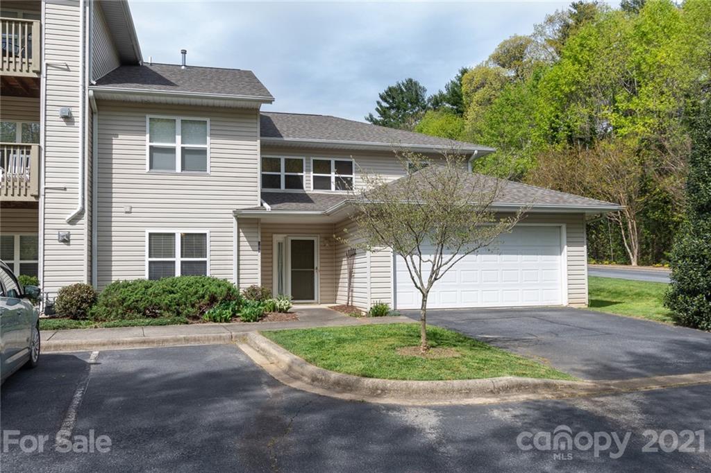 301 Carrington Place Arden NC 28704
