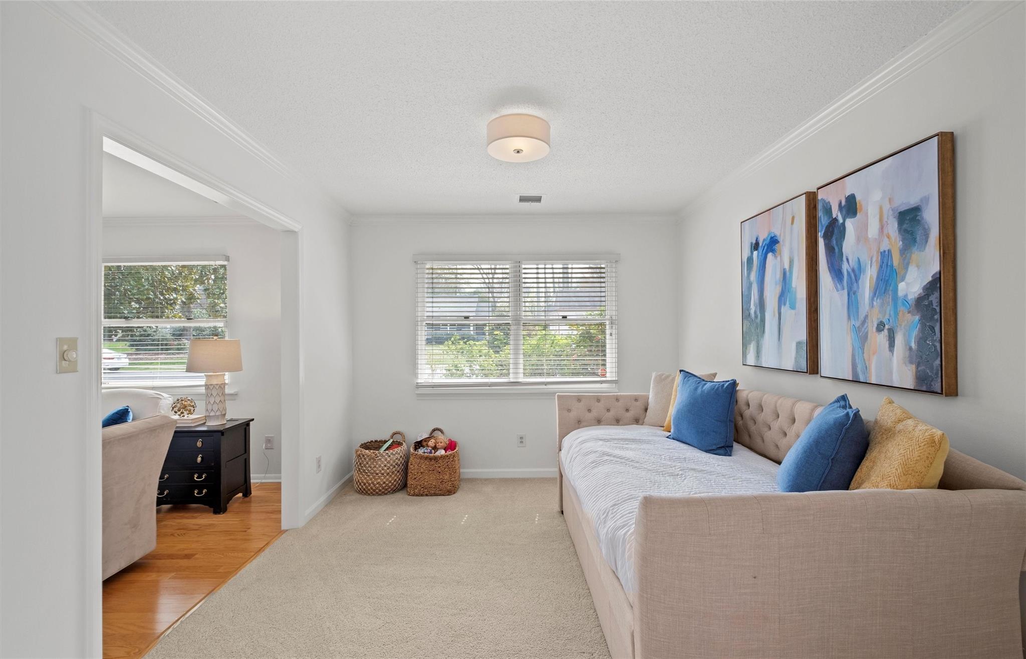 245 Scofield Road Charlotte NC 28209