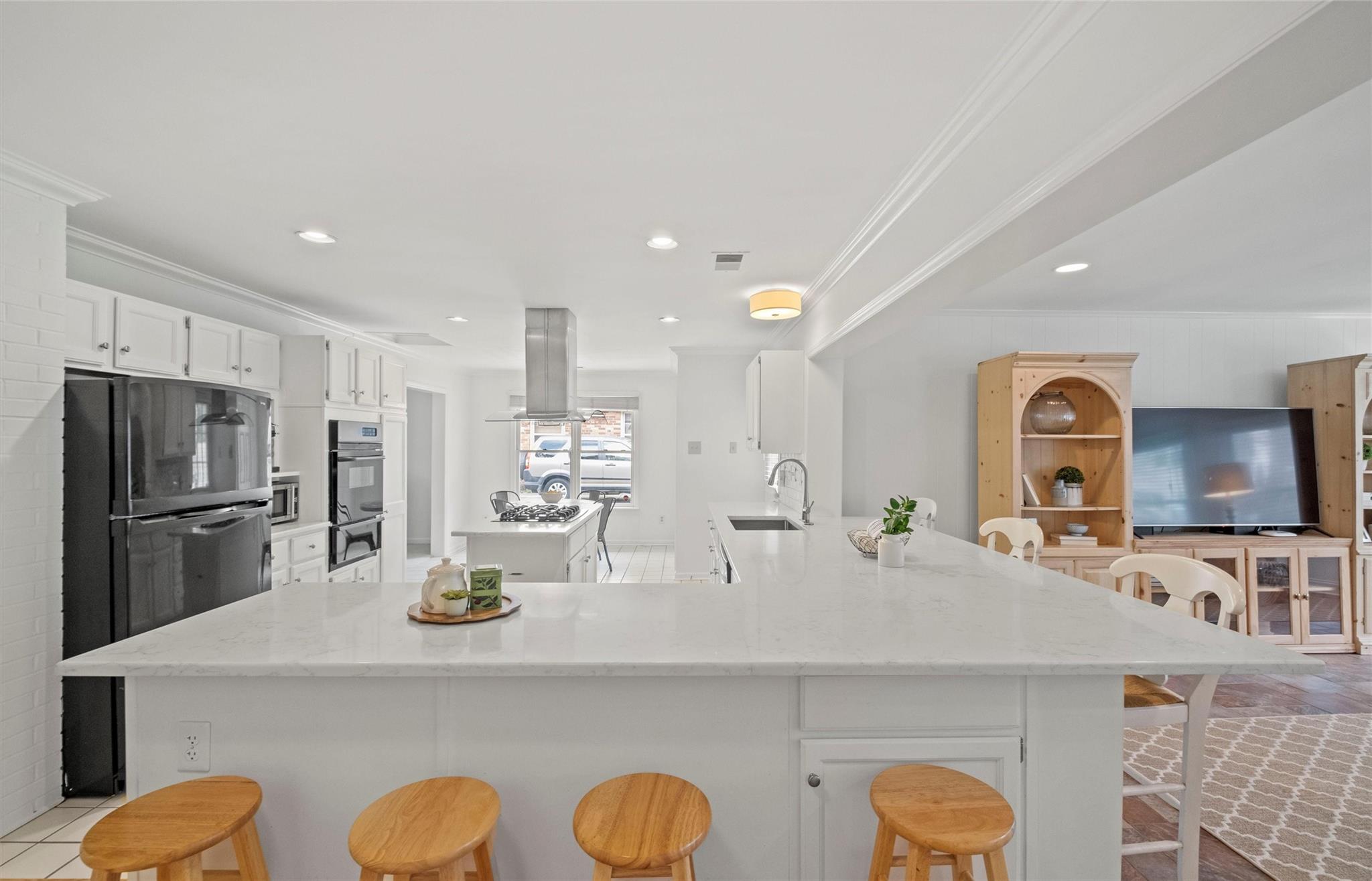 245 Scofield Road Charlotte NC 28209
