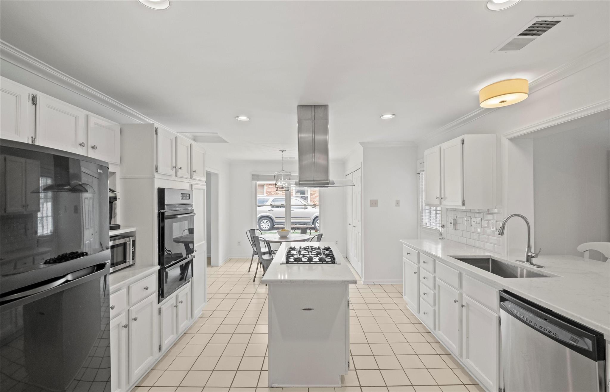 245 Scofield Road Charlotte NC 28209