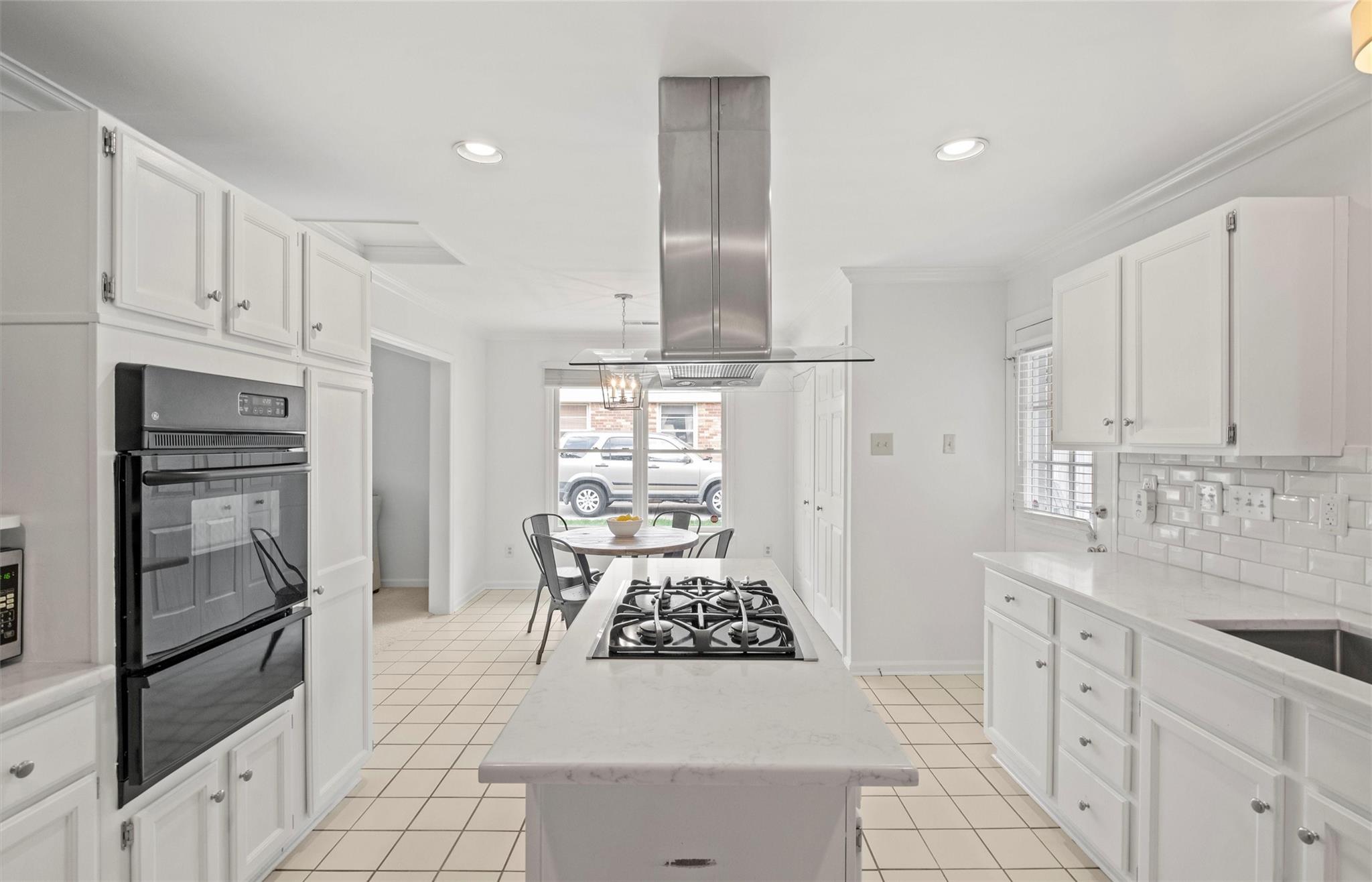 245 Scofield Road Charlotte NC 28209