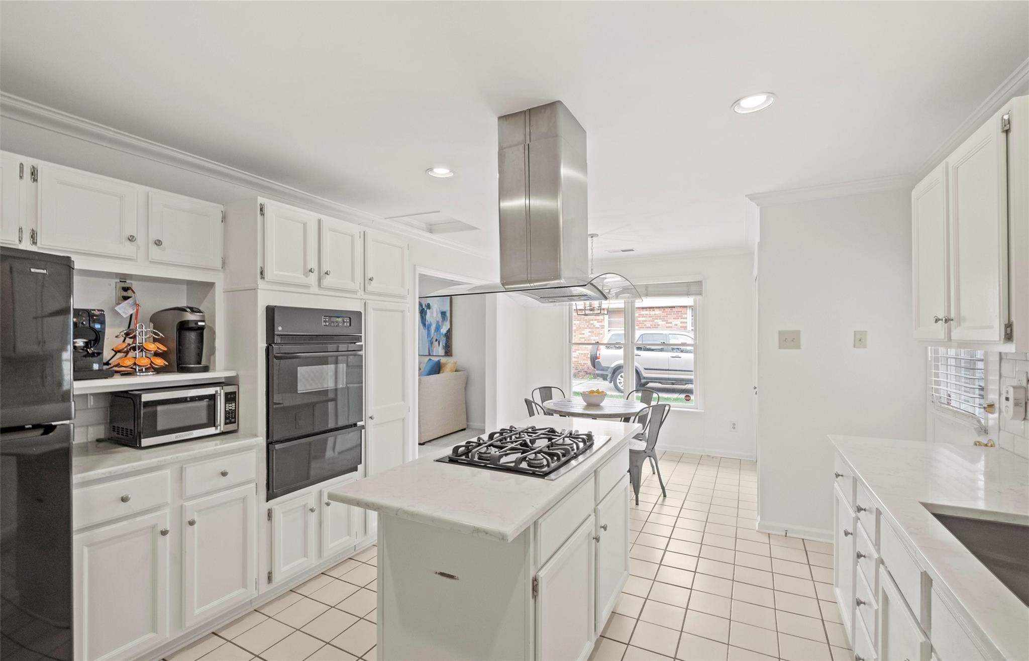 245 Scofield Road Charlotte NC 28209