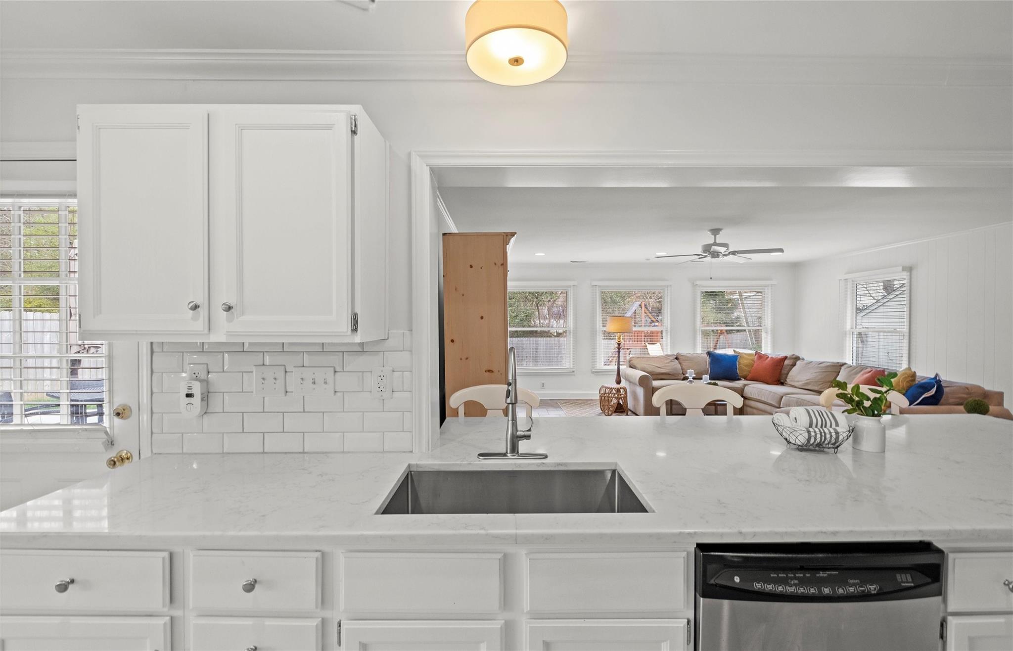 245 Scofield Road Charlotte NC 28209