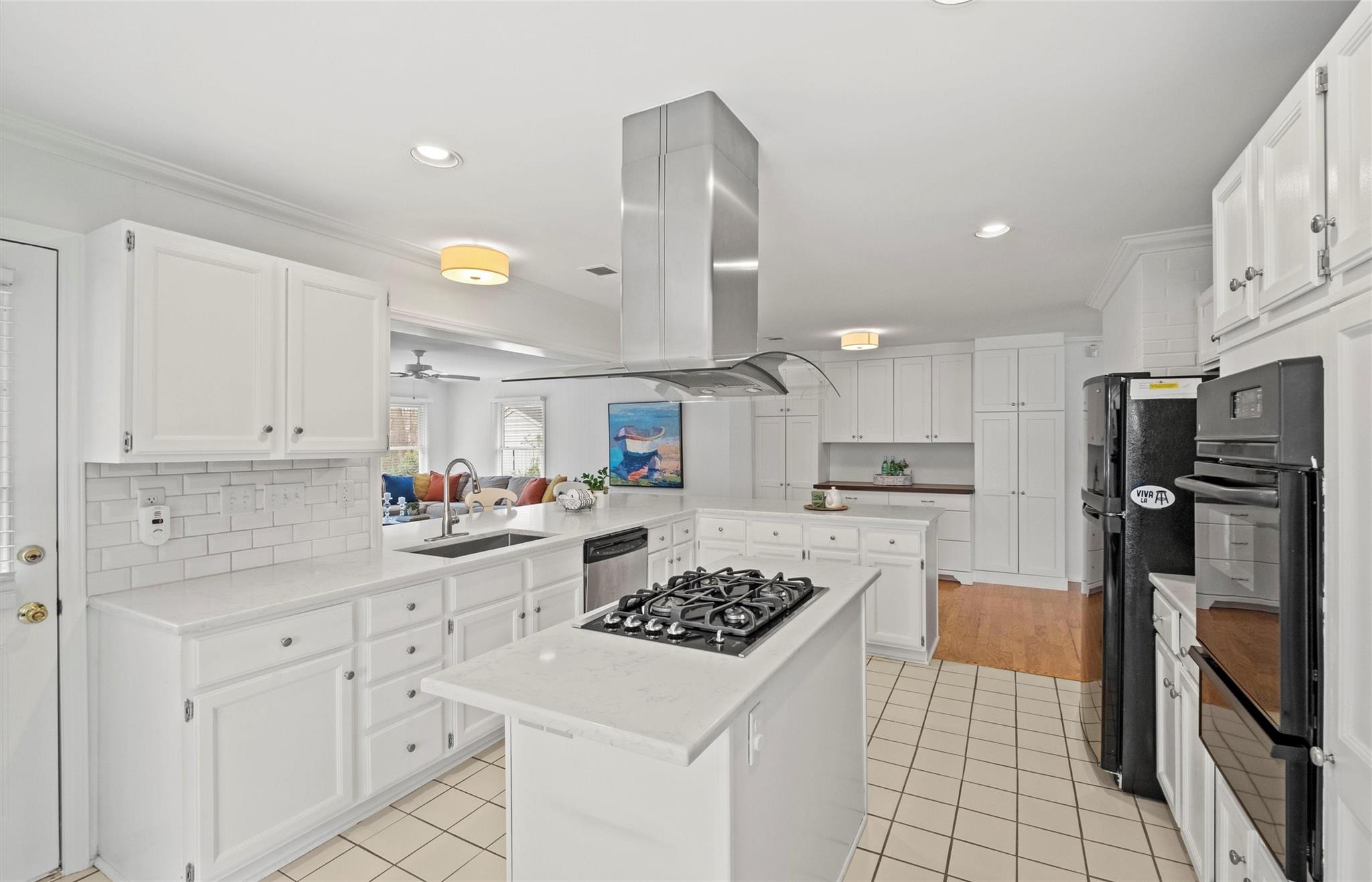 245 Scofield Road Charlotte NC 28209