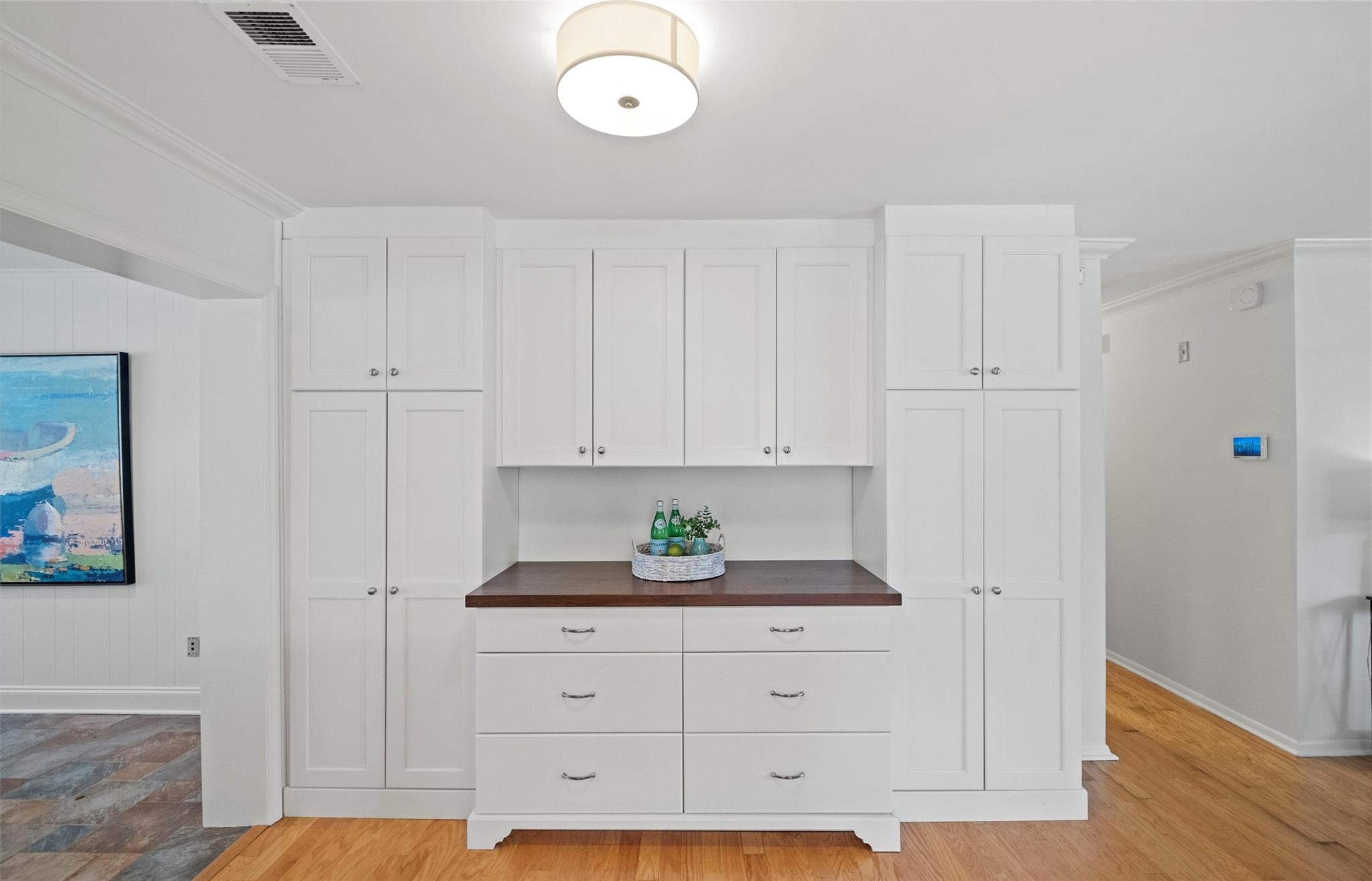 245 Scofield Road Charlotte NC 28209