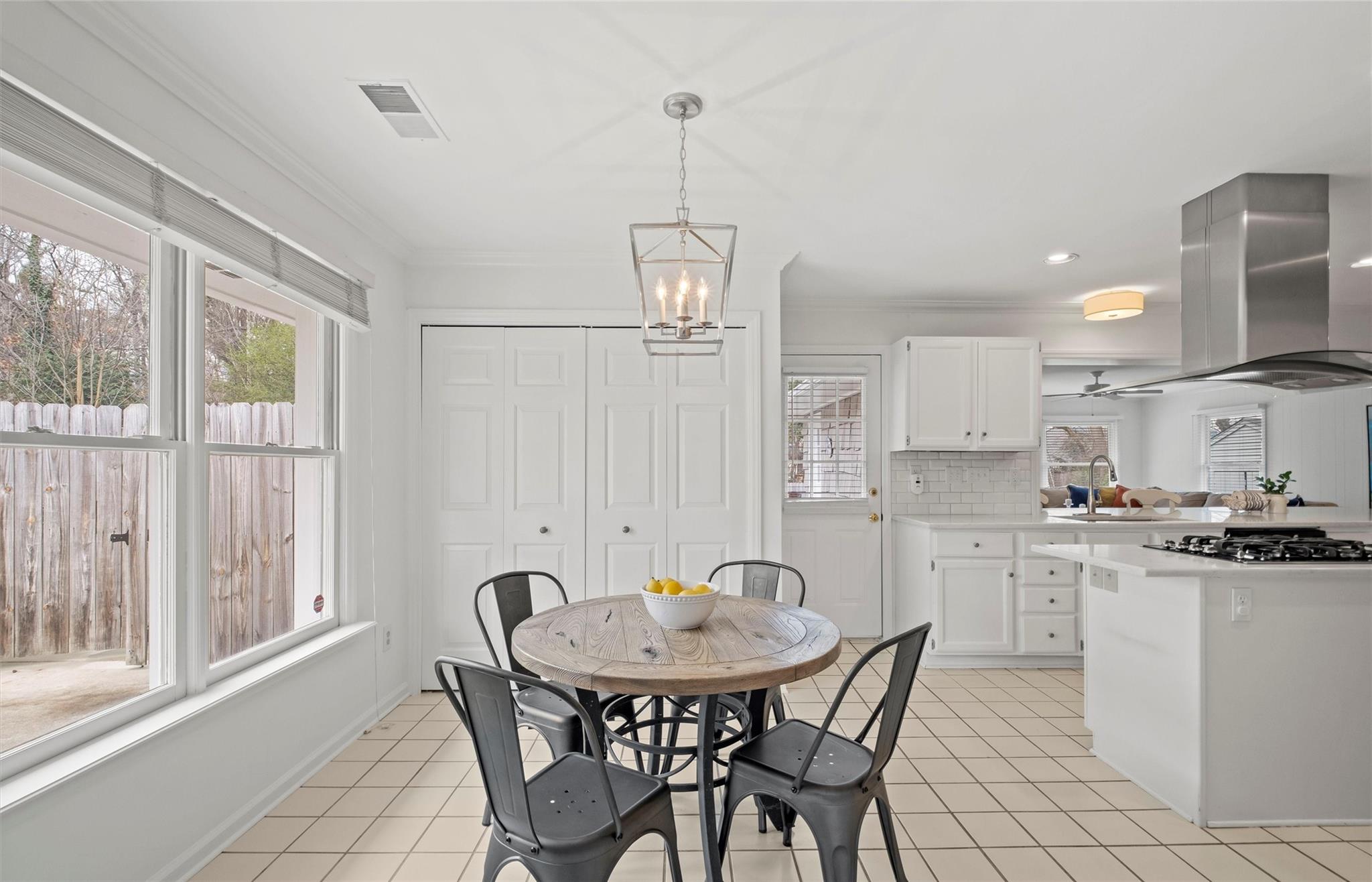 245 Scofield Road Charlotte NC 28209