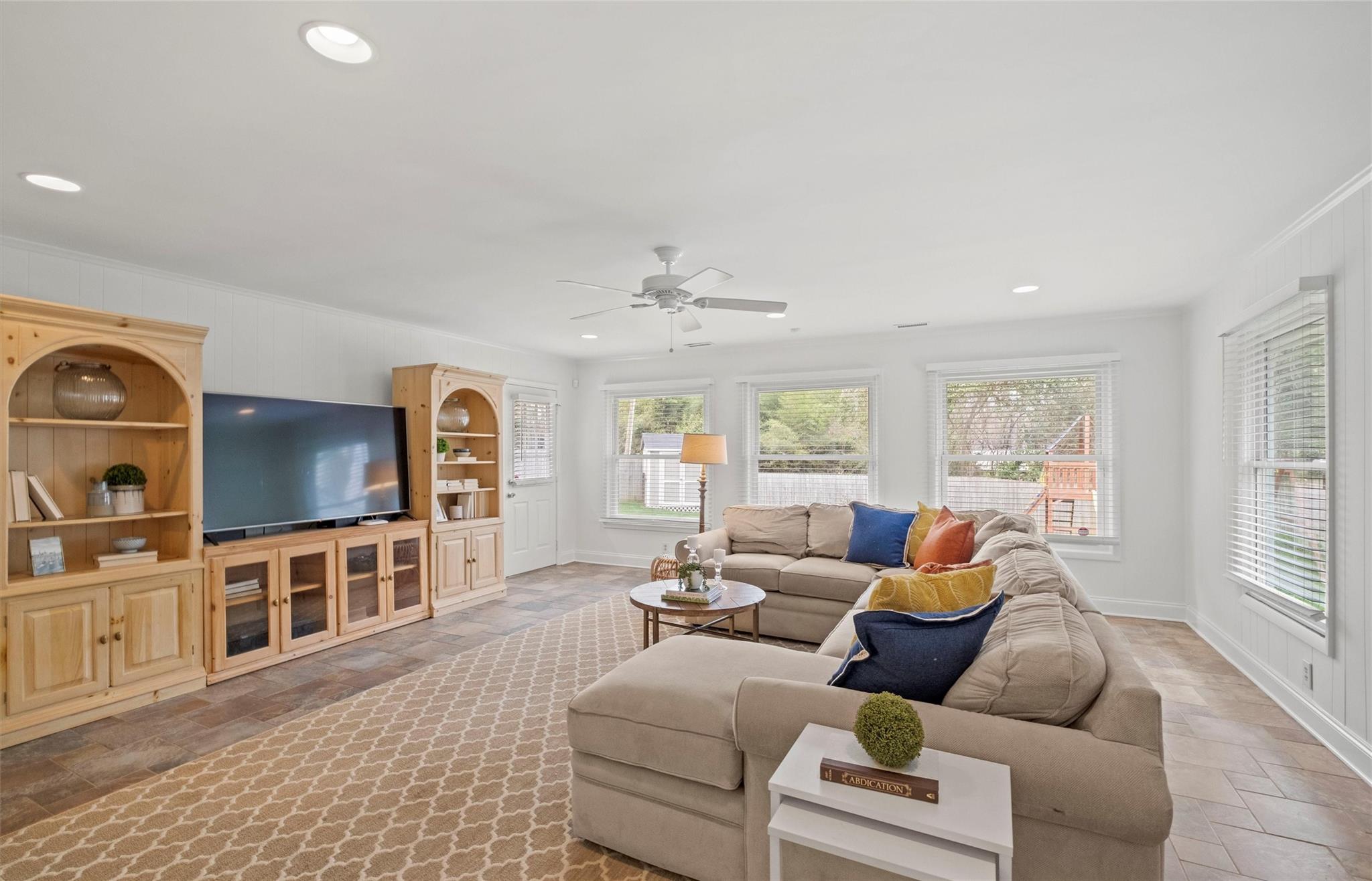 245 Scofield Road Charlotte NC 28209