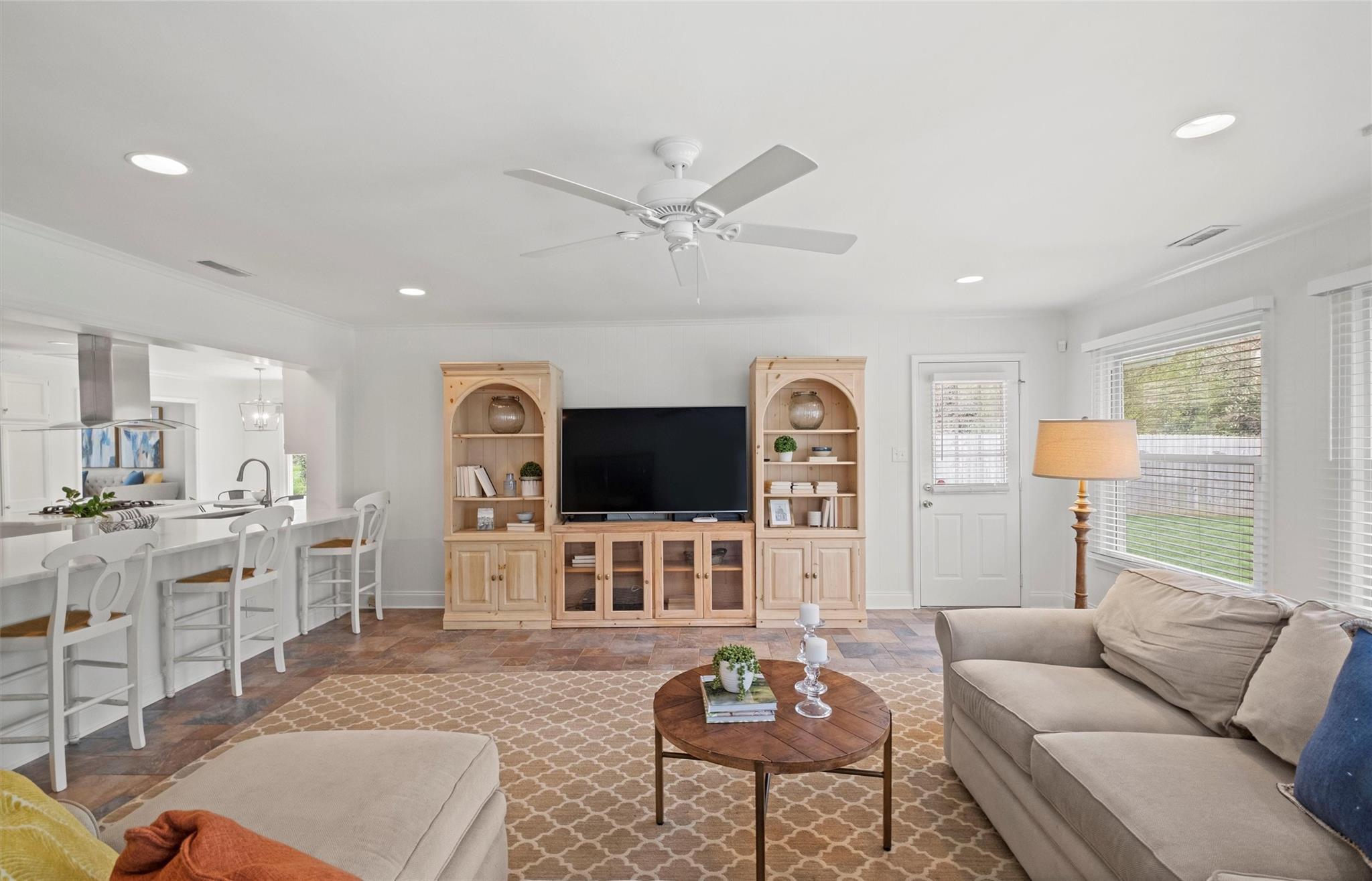 245 Scofield Road Charlotte NC 28209