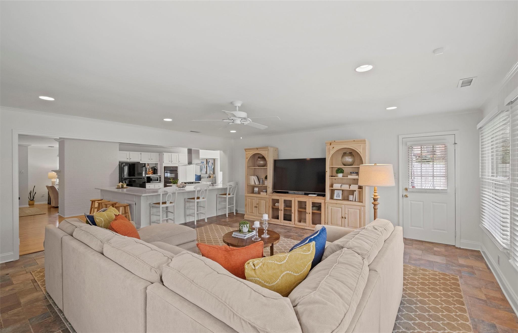 245 Scofield Road Charlotte NC 28209