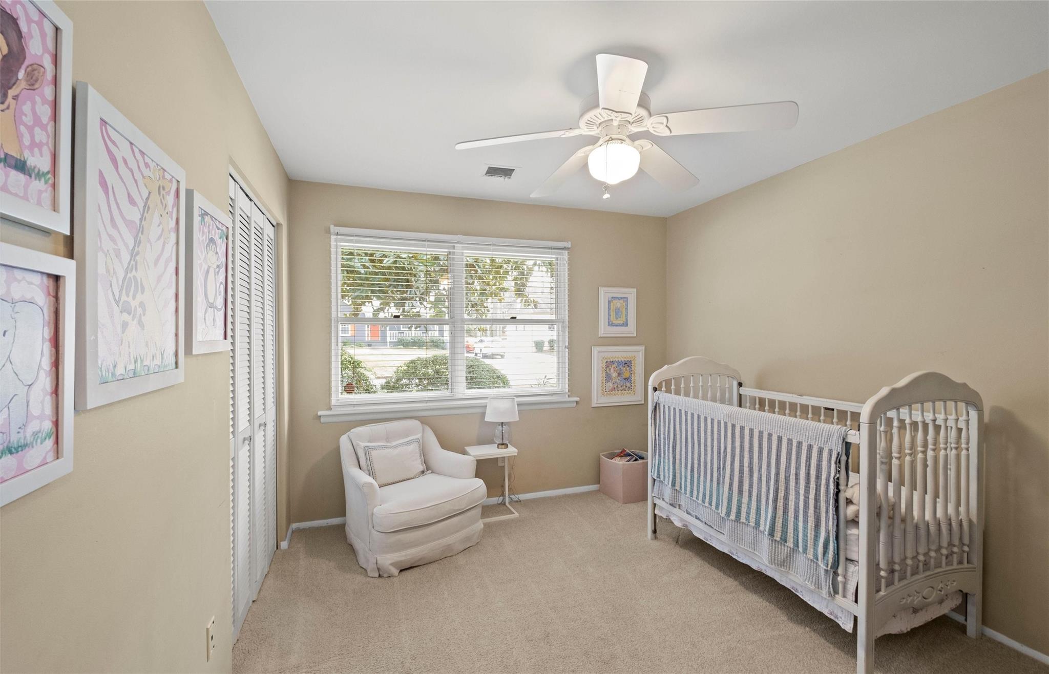 245 Scofield Road Charlotte NC 28209