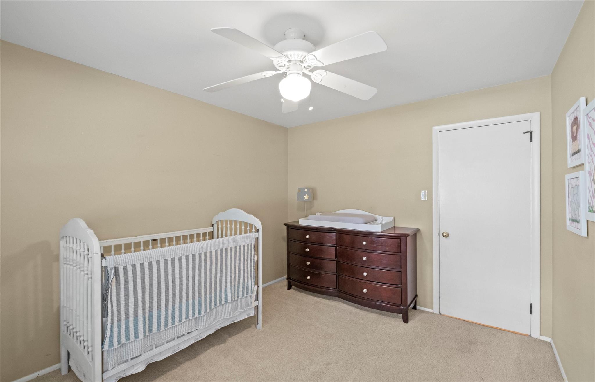 245 Scofield Road Charlotte NC 28209