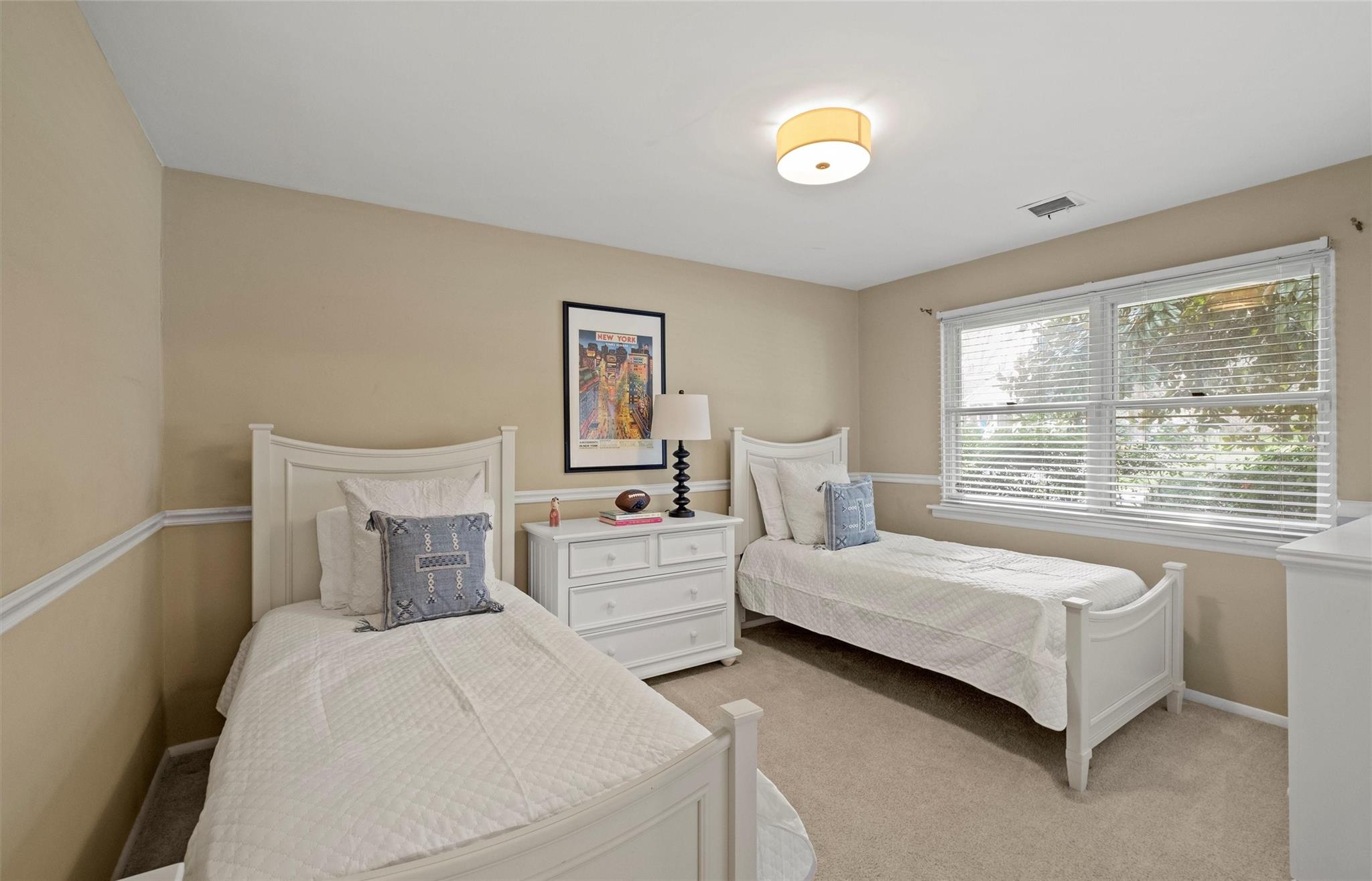 245 Scofield Road Charlotte NC 28209