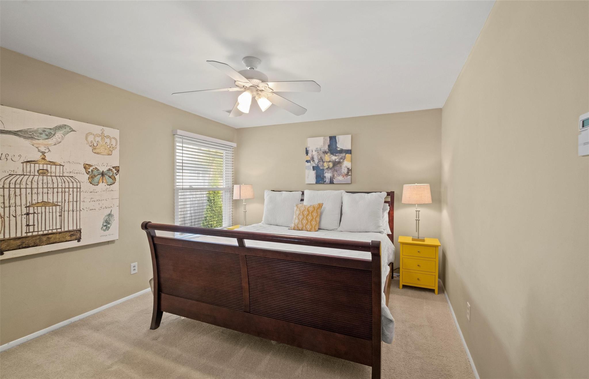245 Scofield Road Charlotte NC 28209