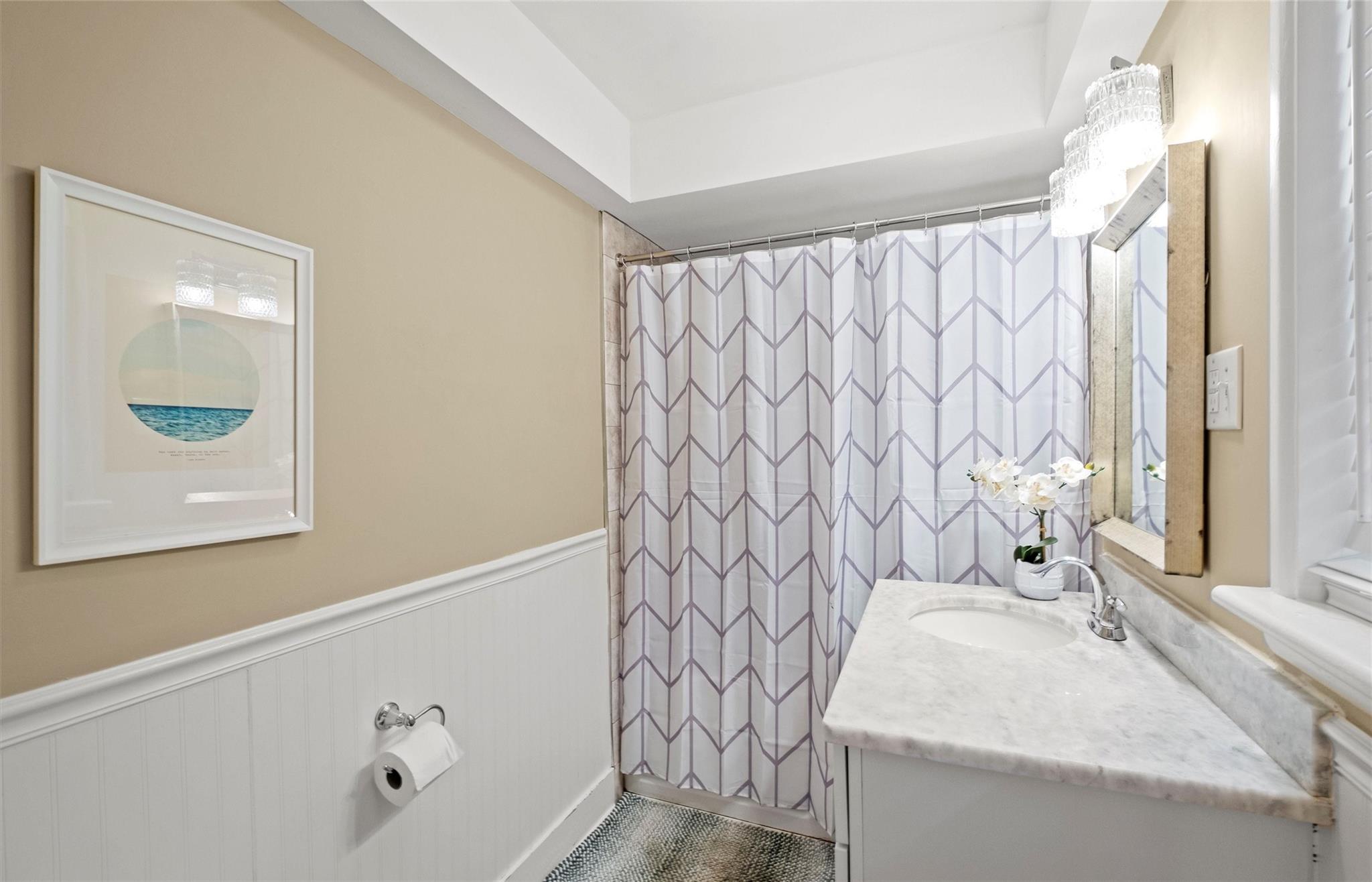 245 Scofield Road Charlotte NC 28209