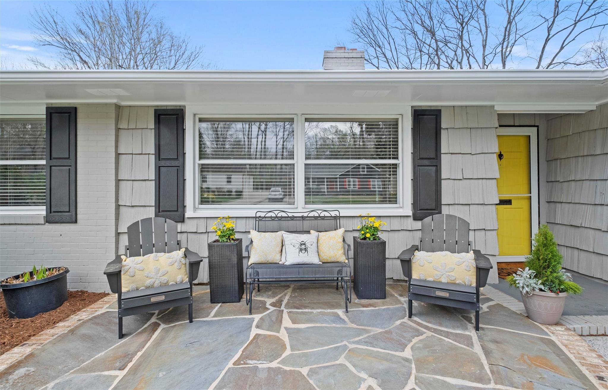 245 Scofield Road Charlotte NC 28209