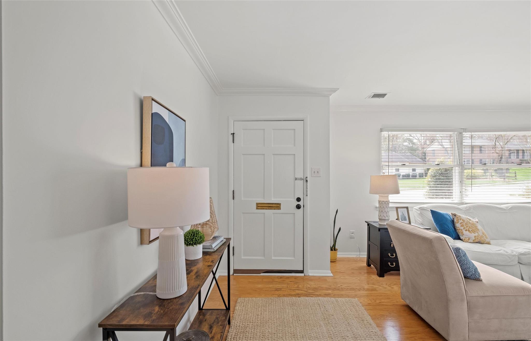 245 Scofield Road Charlotte NC 28209