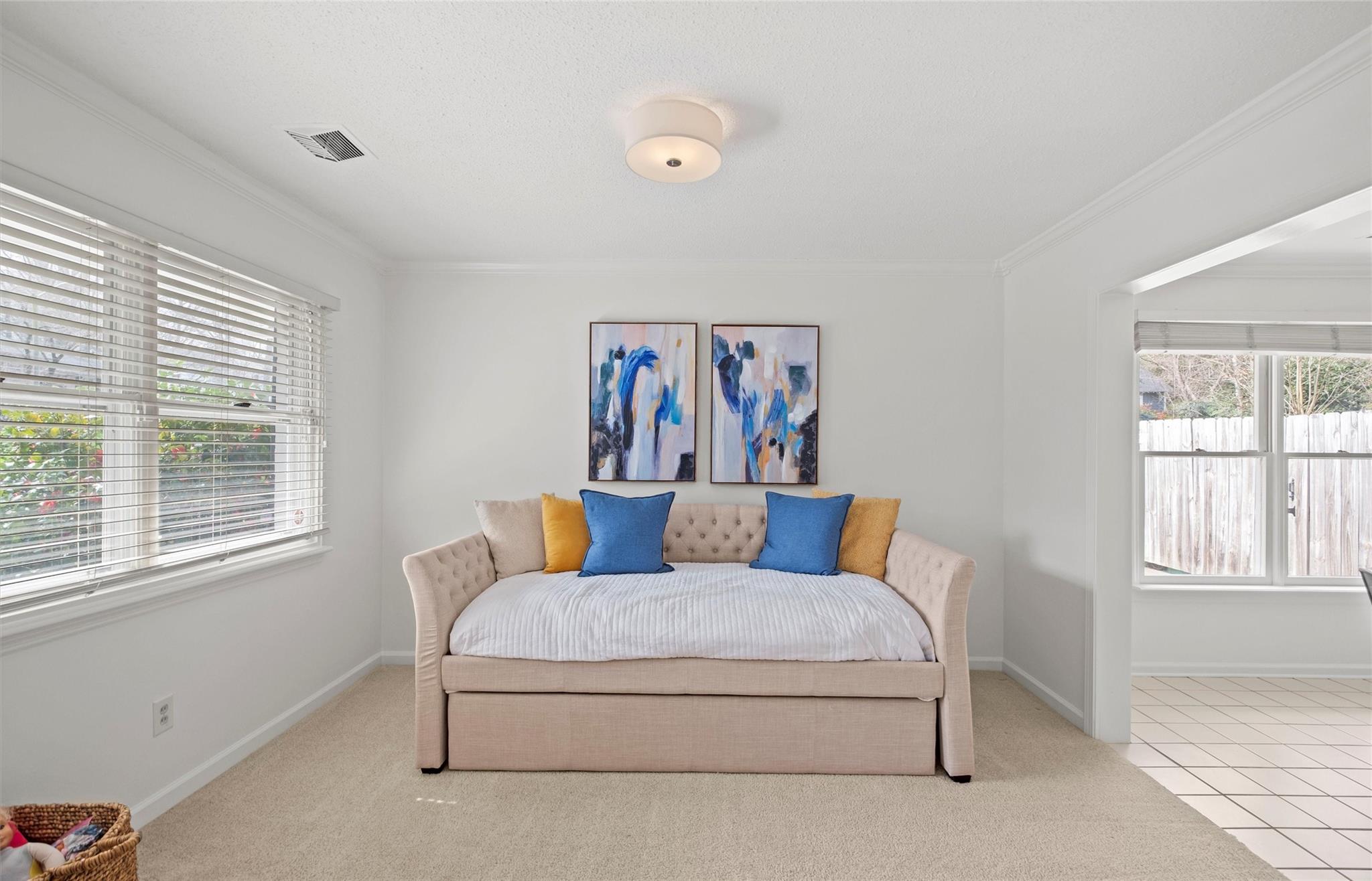 245 Scofield Road Charlotte NC 28209