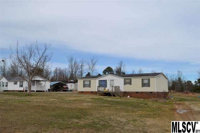 4690 River Trail Lane Granite Falls NC 28630