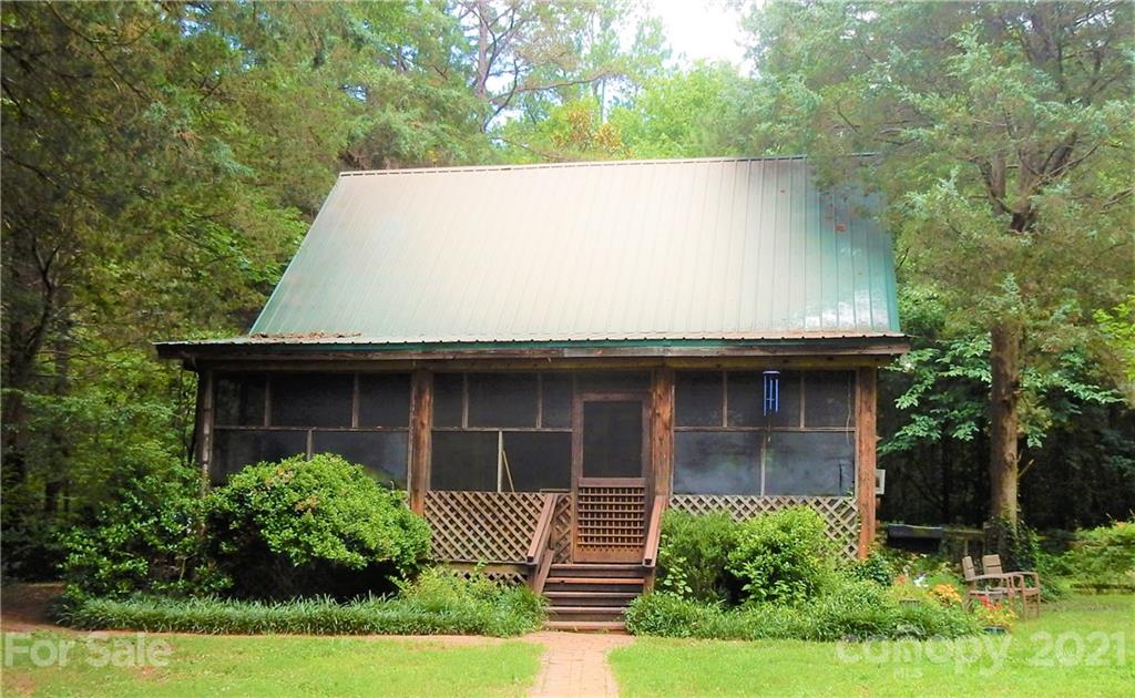 7711 Waxhaw Creek Road Waxhaw NC 28173