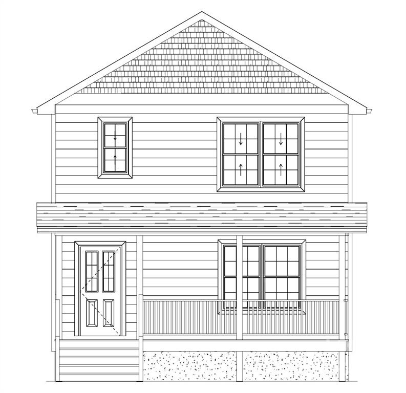 13 Spring Drive Asheville NC 28806