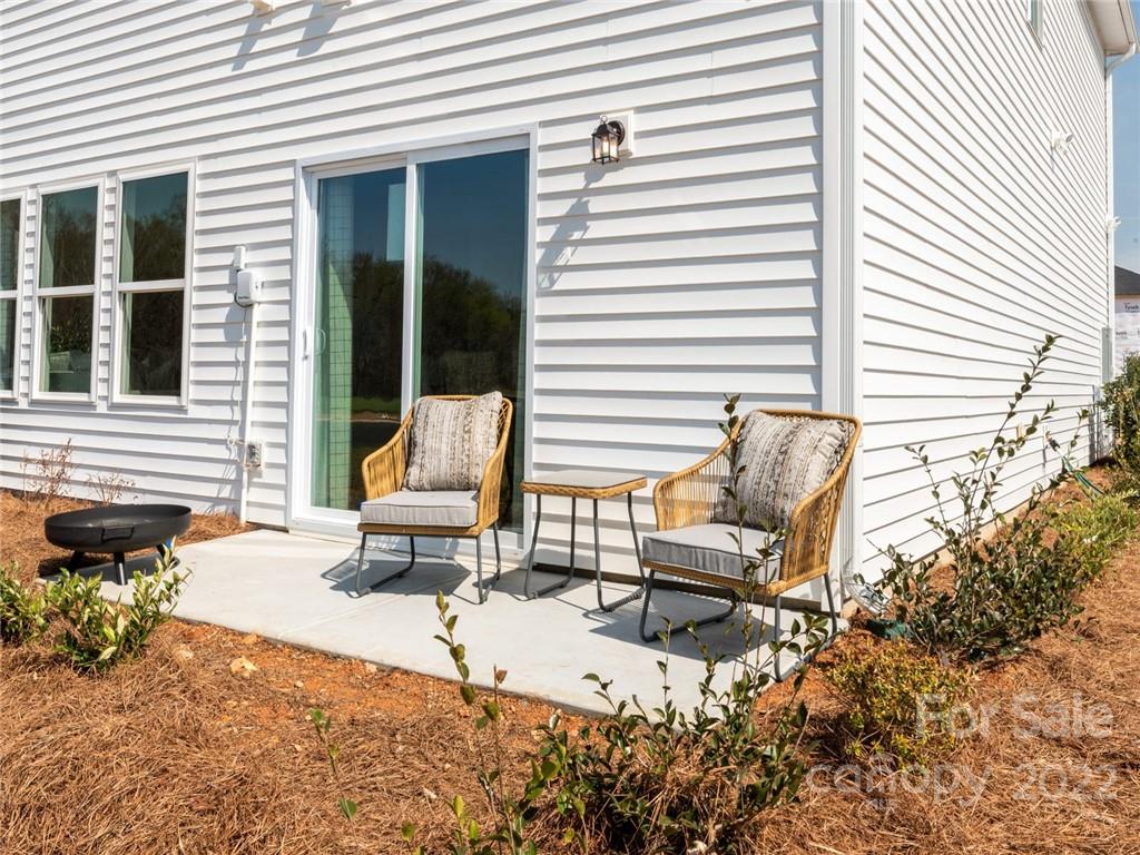 2104 Belterra Drive Charlotte NC 28216