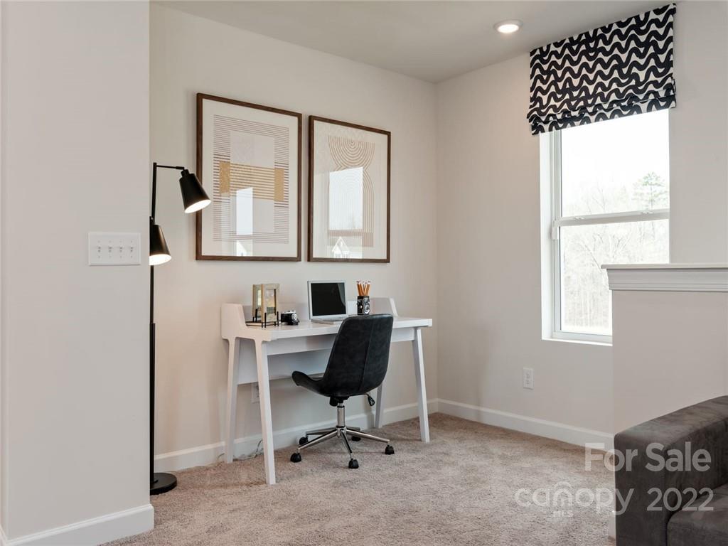 2104 Belterra Drive Charlotte NC 28216