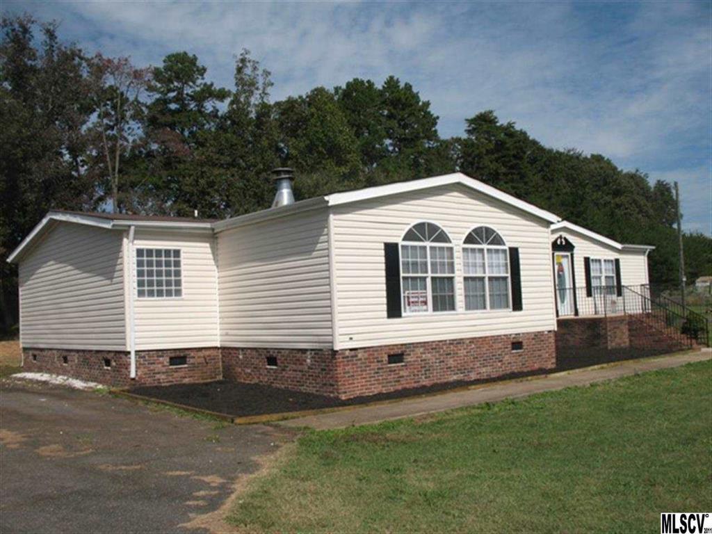 4812 Broken Pine Lane Granite Falls NC 28630