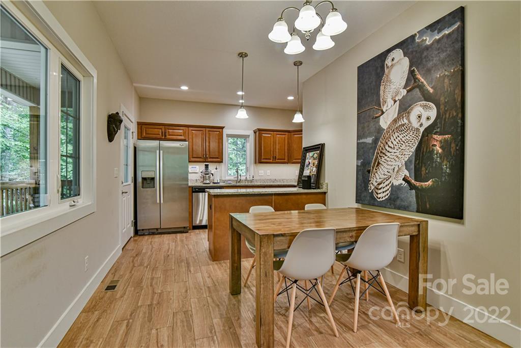 5 Goodman Road Asheville NC 28804